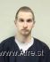 Travis White Arrest Mugshot Kenosha 03/15/2018