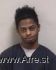 Travis Young Arrest Mugshot Kenosha 02/21/2023