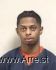 Travis Young Arrest Mugshot Kenosha 08/03/2023