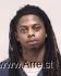 Travis Young Arrest Mugshot Kenosha 11/08/2022