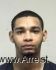 Travon Donley Arrest Mugshot Kenosha 07/06/2017