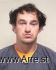 Trenton Kmiec Arrest Mugshot Kenosha 12/19/2024