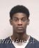 Treshawn Tooks Arrest Mugshot Kenosha 07/26/2021