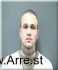 Tyler Lynch Arrest Mugshot Racine 08/24/2016