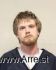 Tyler Parrish Arrest Mugshot Kenosha 02/17/2024