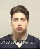 Tyler Rice Arrest Mugshot Kenosha 09/19/2019