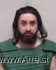 Tyler Spatafora Arrest Mugshot Kenosha 05/18/2019