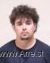 Tyler Woods Arrest Mugshot Kenosha 02/20/2021