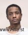 Tyrek Griffin Arrest Mugshot Kenosha 01/12/2022