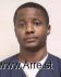 Tyrek Griffin Arrest Mugshot Kenosha 10/31/2022