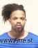 Tyrone Butler Arrest Mugshot Kenosha 08/19/2023