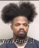 Tyrone Butler Arrest Mugshot Kenosha 12/02/2021