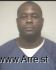 Tyrone Price Arrest Mugshot Kenosha 02/24/2023