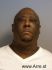 Tyrone Webster Arrest Mugshot DOC 