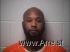 VINCENT COLEMAN Arrest Mugshot Lincoln 1/24/2019