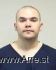 Valentino Toledo-azure Arrest Mugshot Kenosha 12/23/2022