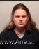 Valorie Gruber-grout Arrest Mugshot Kenosha 02/16/2023