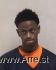 Verdell Maggett Arrest Mugshot Kenosha 12/28/2024