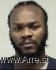 Vernon Roberts Arrest Mugshot Kenosha 02/13/2018