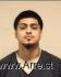 Victor Zambrano-gomez Arrest Mugshot Kenosha 06/29/2017