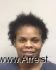 Victoria Harris Arrest Mugshot Kenosha 01/30/2024