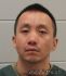 Vong Vang Arrest Mugshot DOC 