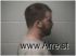 WARREN AMENT Arrest Mugshot Lincoln 9/7/2002