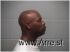 WAYNE SCROGGINS Arrest Mugshot Lincoln 9/12/2015