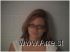 WENDI LATZIG Arrest Mugshot Lincoln 10/19/2017