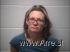 WENDI LATZIG Arrest Mugshot Lincoln 3/3/2020