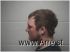 WILLIAM BLAKEY Arrest Mugshot Lincoln 2/22/2014