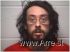 WILLIAM BROOME Arrest Mugshot Lincoln 2/15/2014