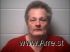 WILLIAM CANTRELL Arrest Mugshot Lincoln 12/5/2019