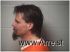 WILLIAM CHAMPINE Arrest Mugshot Lincoln 12/11/2003