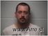 WILLIAM HANSEN Arrest Mugshot Lincoln 1/27/2005