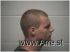 WILLIAM KELLER Arrest Mugshot Lincoln 4/11/2013