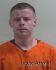 WYATT COLLINS Arrest Mugshot Douglas 05-20-2022