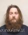 William Meyer Arrest Mugshot Kenosha 06/02/2023