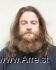 William Meyer Arrest Mugshot Kenosha 12/27/2022