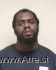 Willie Coleman Arrest Mugshot Kenosha 05/04/2024