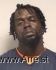 Willie Coleman Arrest Mugshot Kenosha 09/29/2024