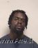 Willie Coleman Arrest Mugshot Kenosha 10/23/2024