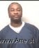 Willie Daniels Arrest Mugshot Kenosha 08/08/2024