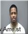 Willie Harris Arrest Mugshot Racine 06/16/2016