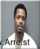 Willie Harris Arrest Mugshot Racine 08/19/2016