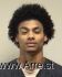 Willie Owens Arrest Mugshot Kenosha 07/25/2018