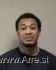 Xavier Harrell Arrest Mugshot Kenosha 01/08/2019