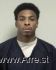 Xavier Williams Arrest Mugshot Kenosha 05/07/2017