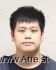 Xengxai Yang Arrest Mugshot Kenosha 01/26/2023