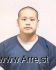 Xengxai Yang Arrest Mugshot Kenosha 03/03/2023